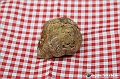 VBS_6576 - Fiera dei Santi - 12.ma Fiera Nazionale del Tartufo